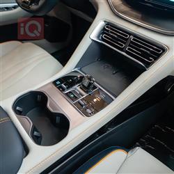 بي واي دي سونغ بلس